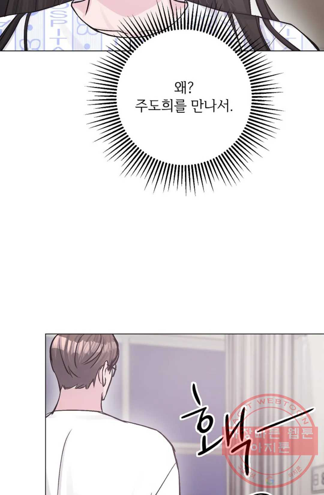 1640400379085vzn4gbxjk9.jpeg