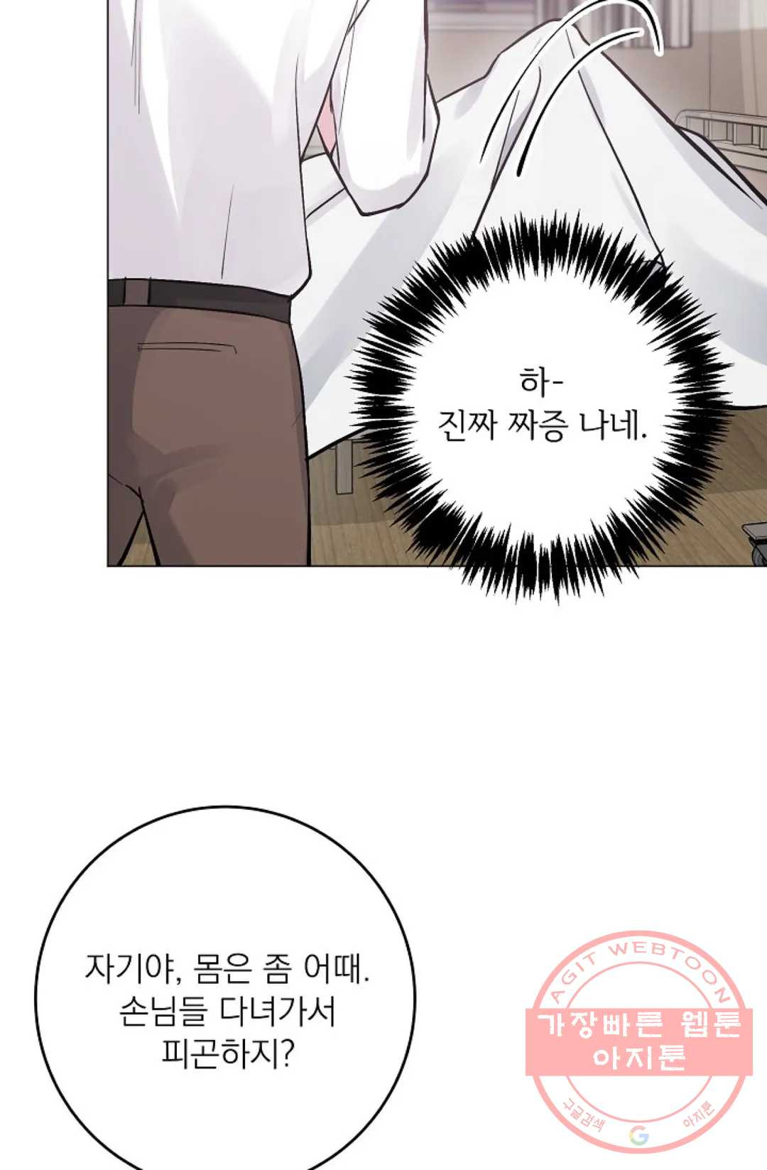 1640400379186r07lbe9umh.jpeg