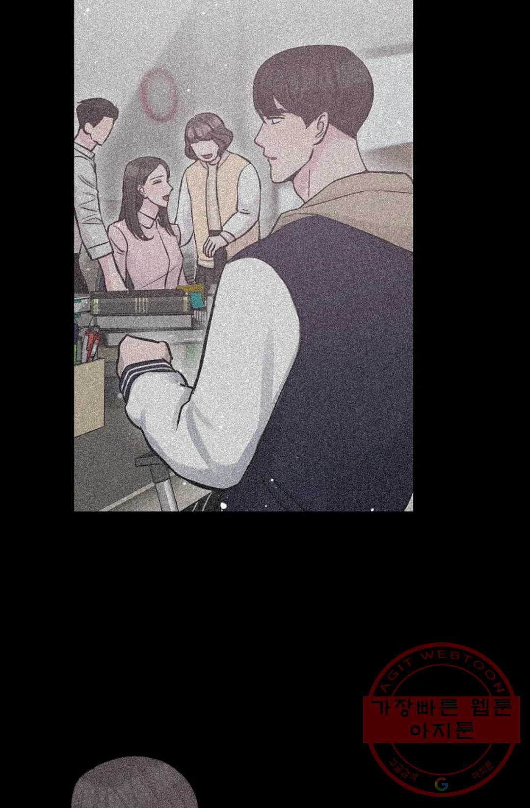 1640400386255s0fs3nhlvwb.jpeg
