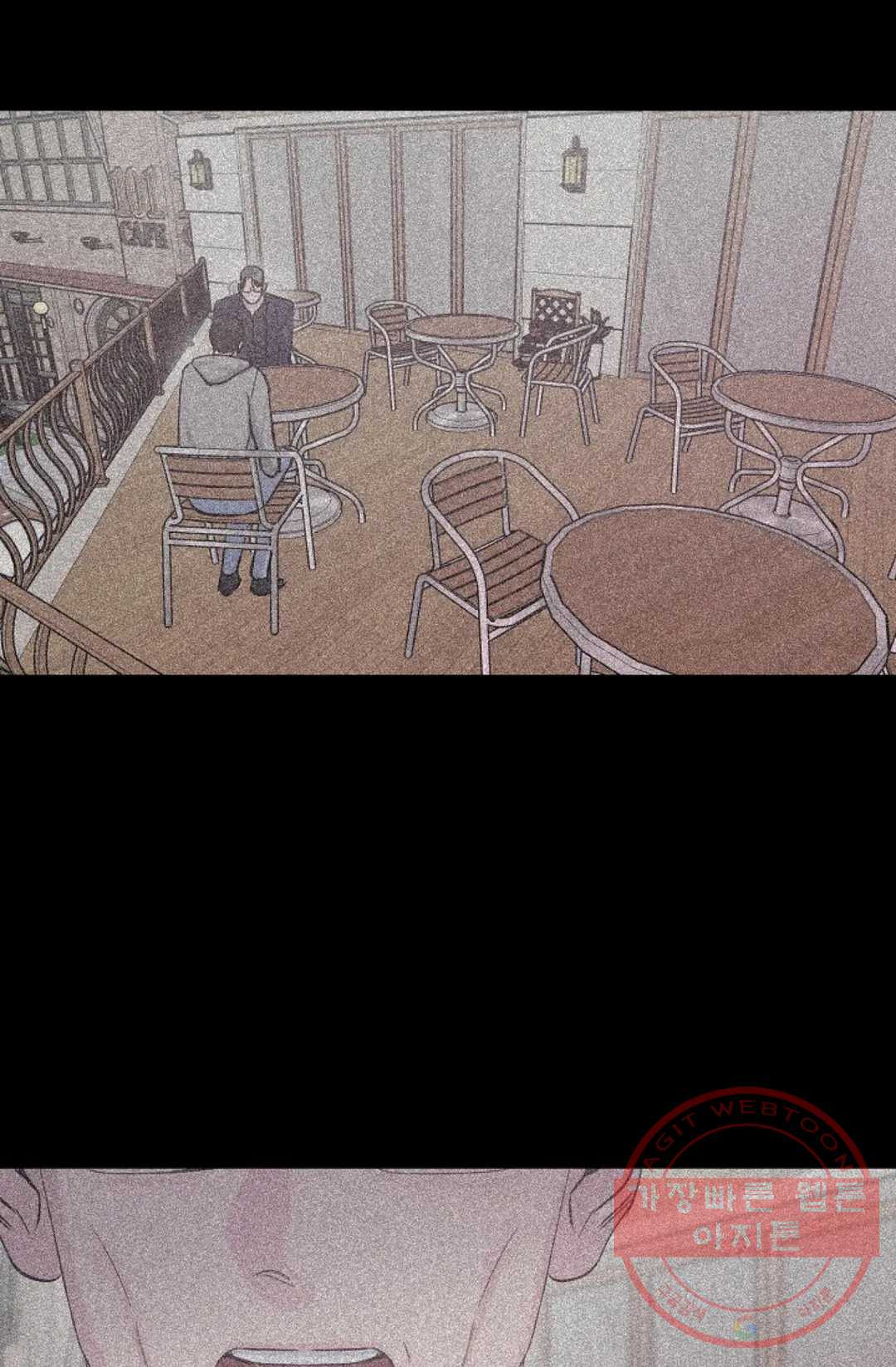 1640400386577gp7o7nogfxi.jpeg
