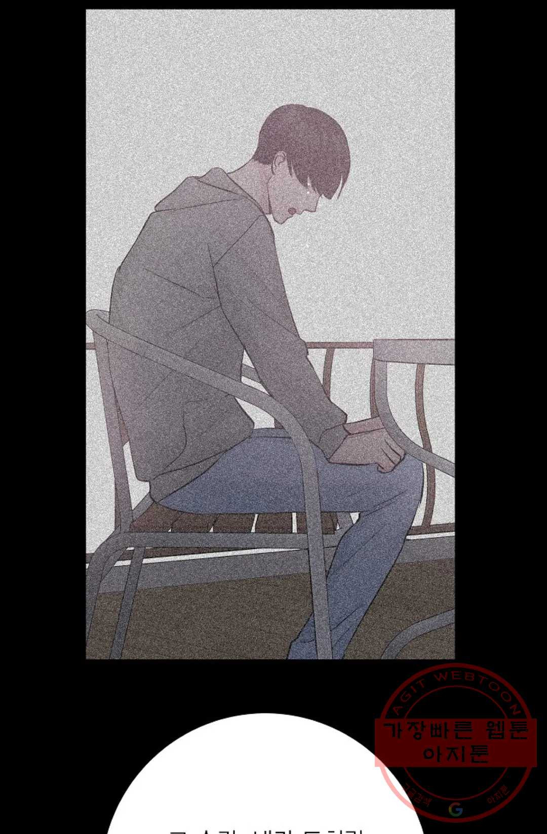 1640400387010bt2v22fq0m.jpeg