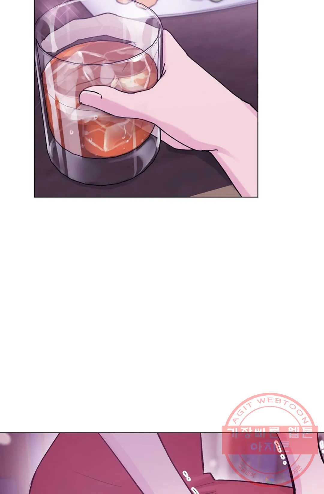16404003873359u23n90rzk.jpeg