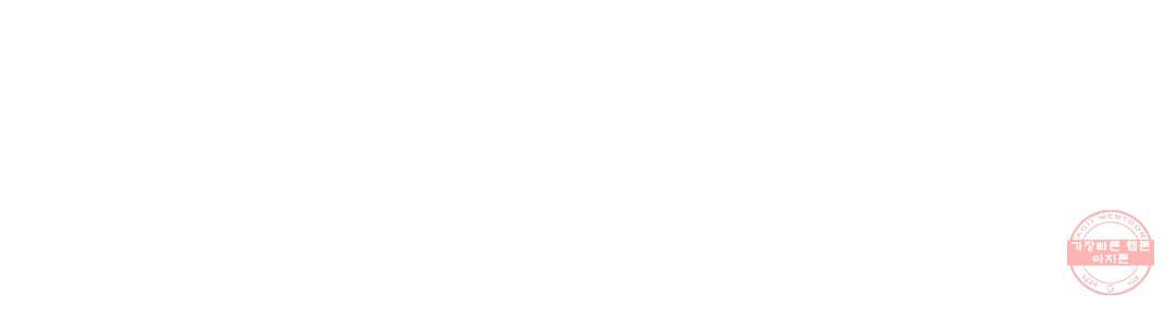 16404003890771drau237d3w.jpeg