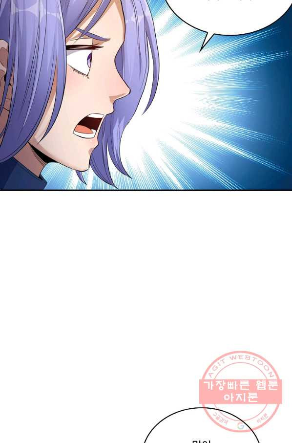 16403983759612iegyckdher.jpeg