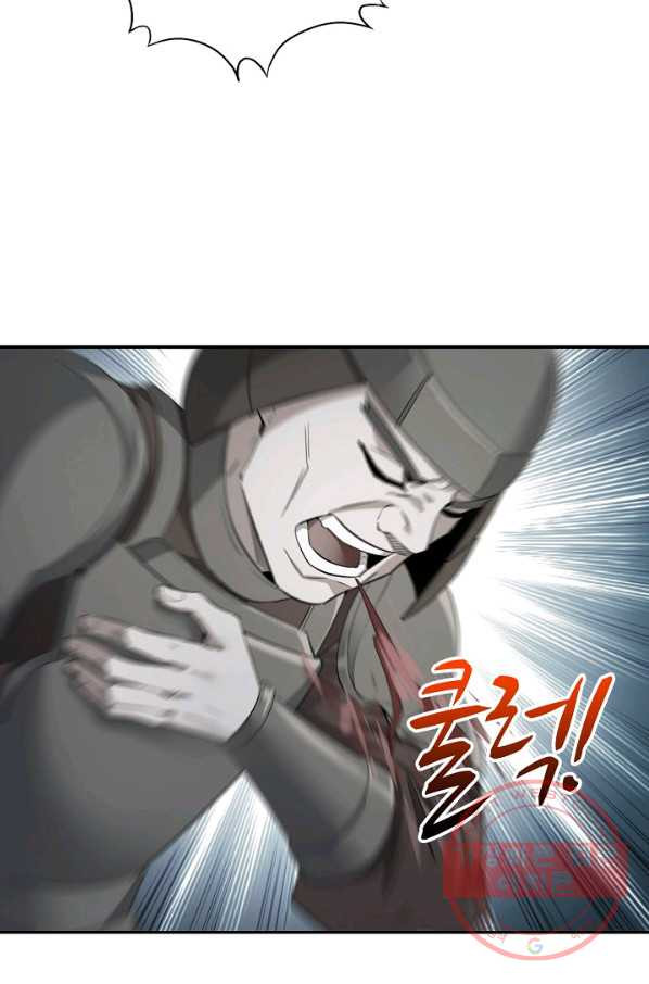 1640398379000rh67r4fv7q.jpeg