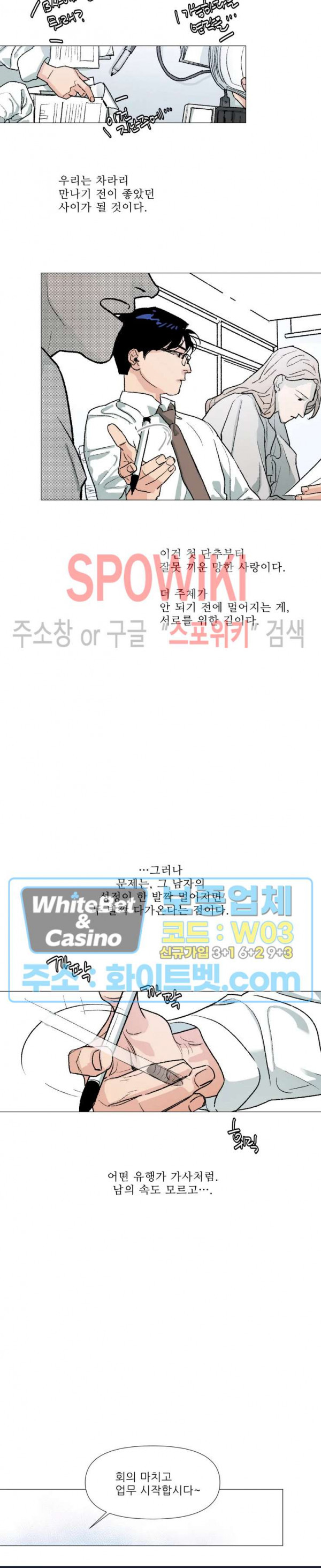 1640404282396p0ya3dpyrn.jpg