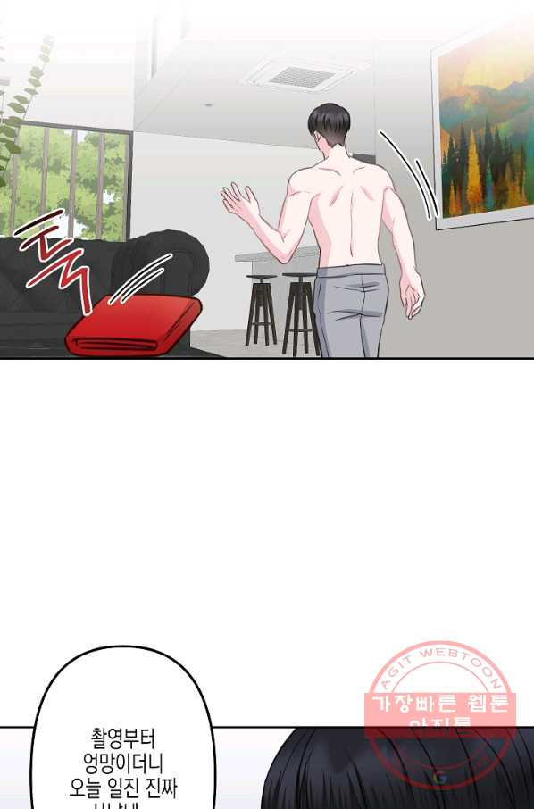 1640398577177a3ed346b2ti.jpeg