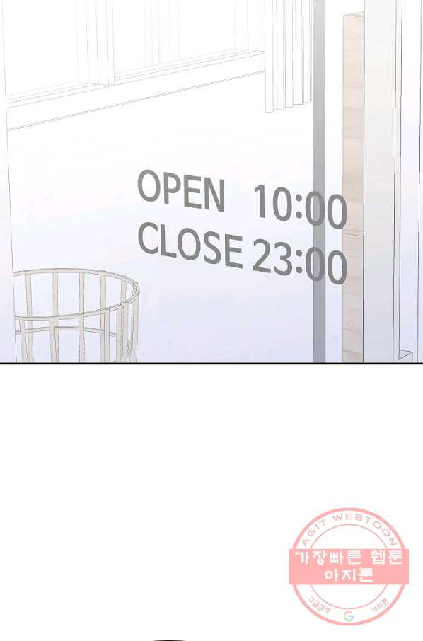 1640398577602rh8bd2mn4q.jpeg