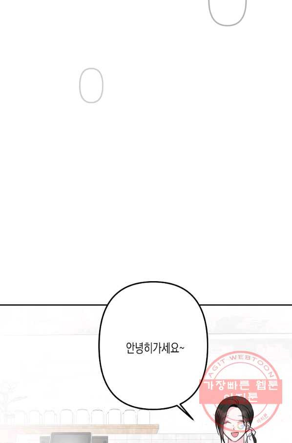 1640398577929hk03cux41vm.jpeg