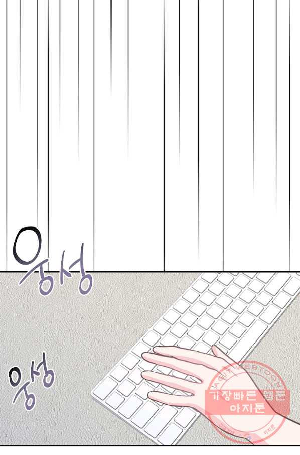 16403985790177xo0lsgf61.jpeg