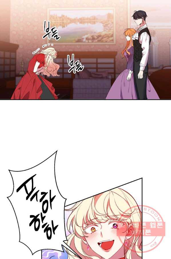 16403994660348lyekj3ve9s.jpeg