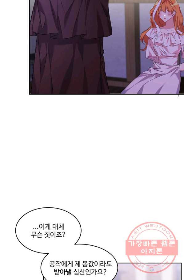 164039964604353bpwnl9vx5.jpeg