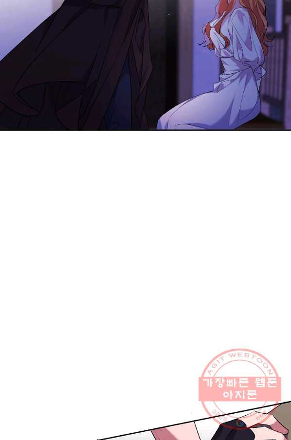 1640399646377azrwh901j66.jpeg