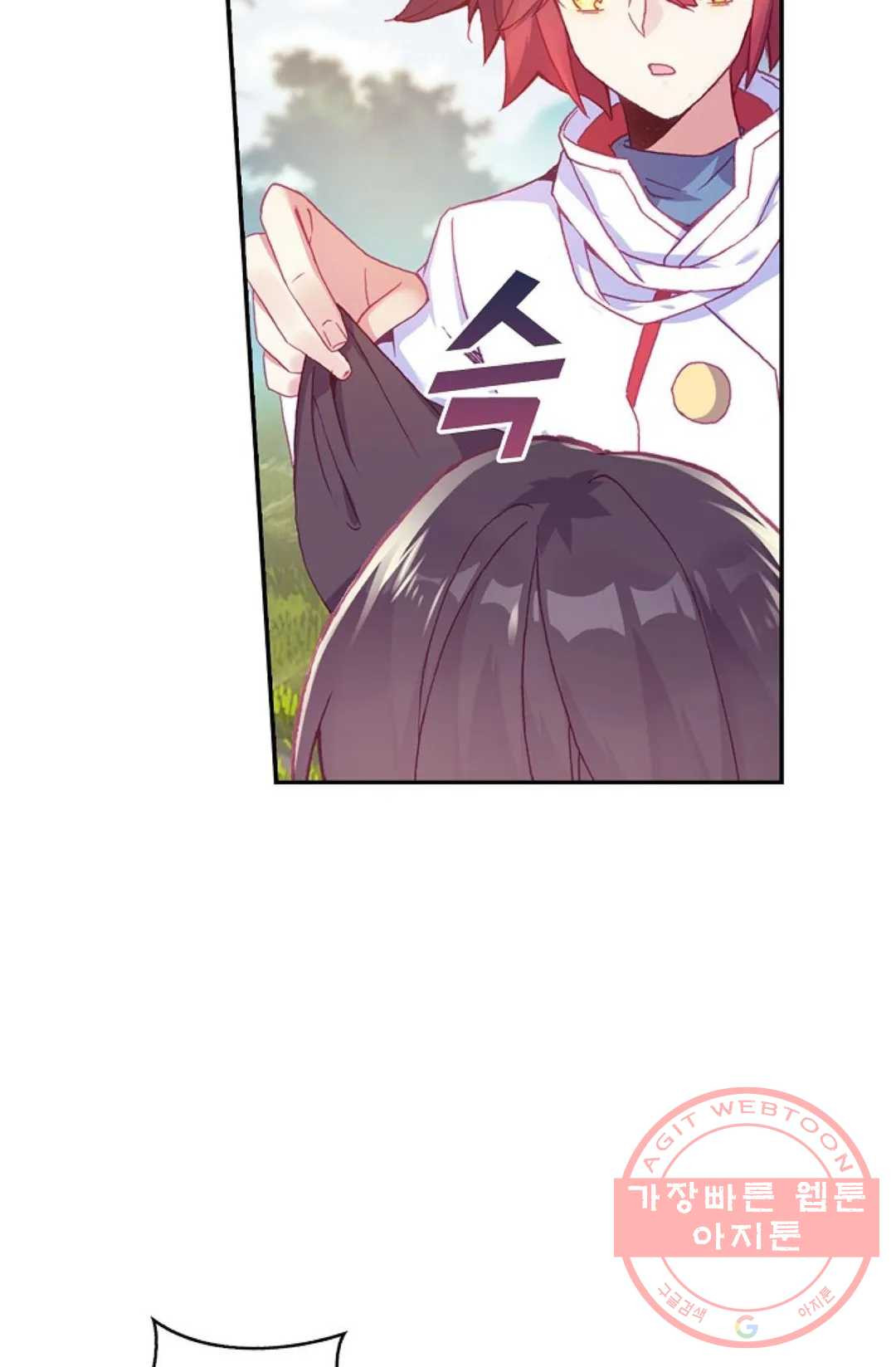 1640489203930rxc4jf8ga68.jpeg