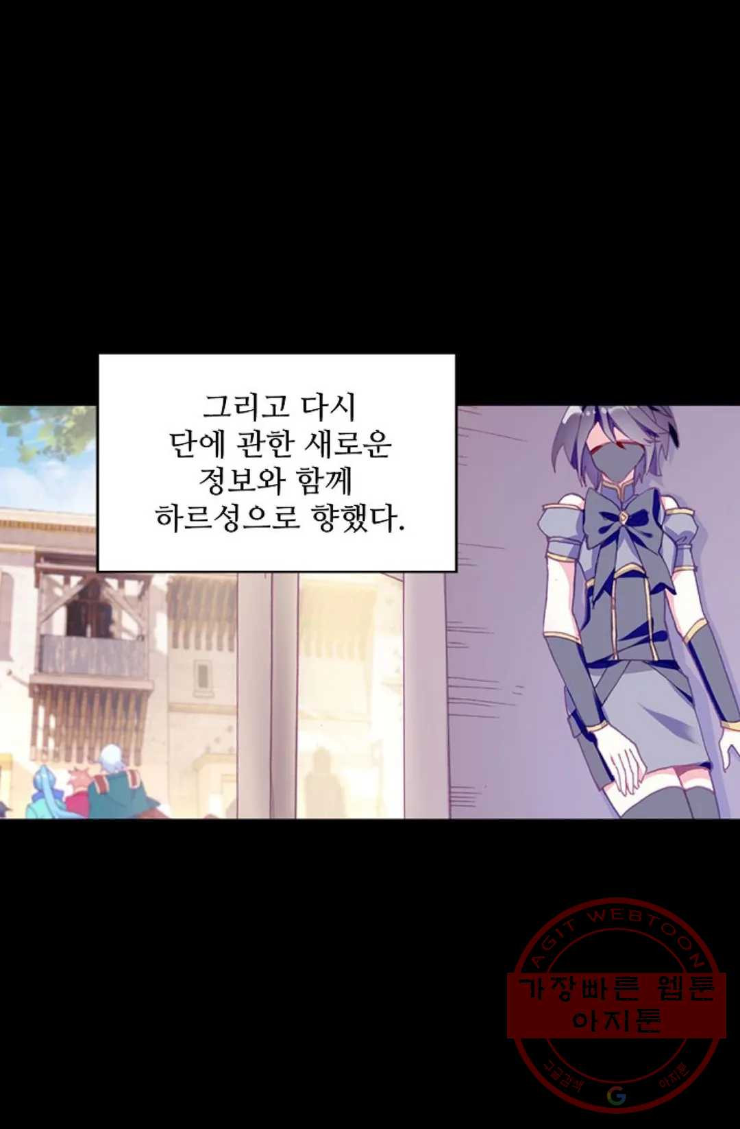 1640489206419demkdg0upwr.jpeg