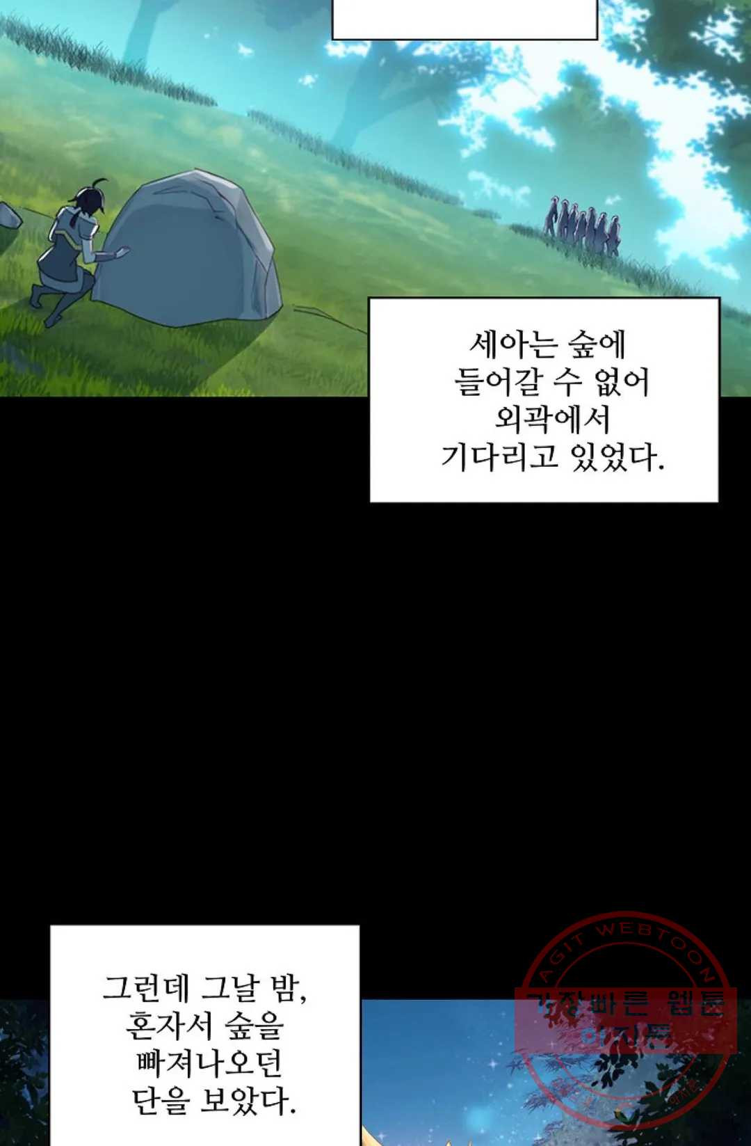 1640489206623wct2y8jwfip.jpeg