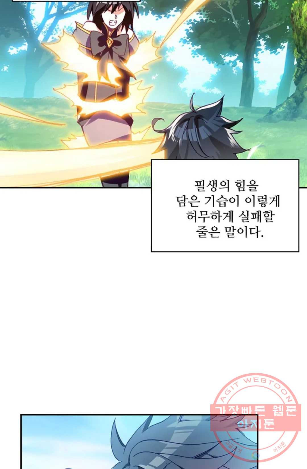 16404892072378gna2jkqwmi.jpeg