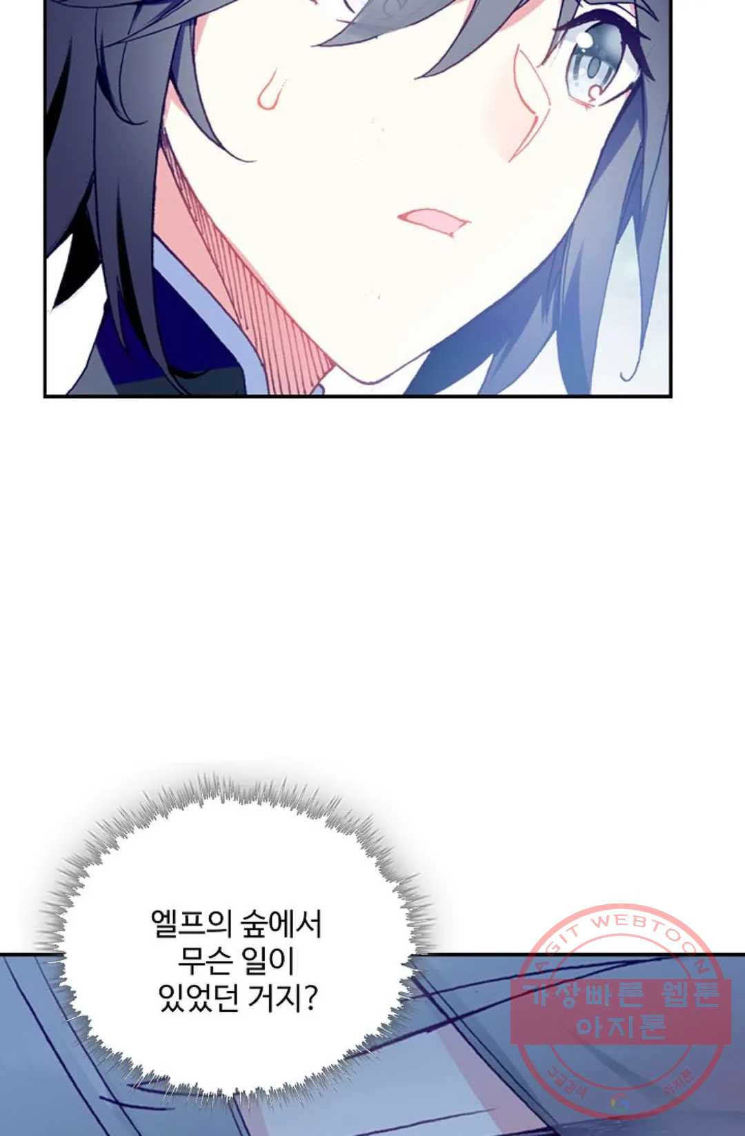 1640489208055vg3x45xdjro.jpeg