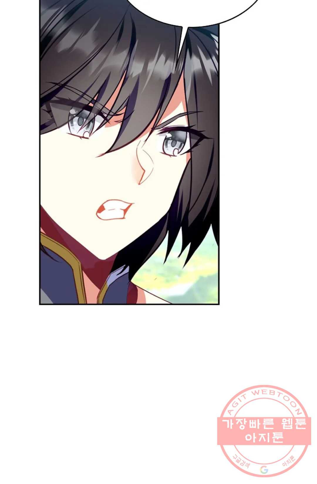 1640489212464aq8cn63bbzj.jpeg