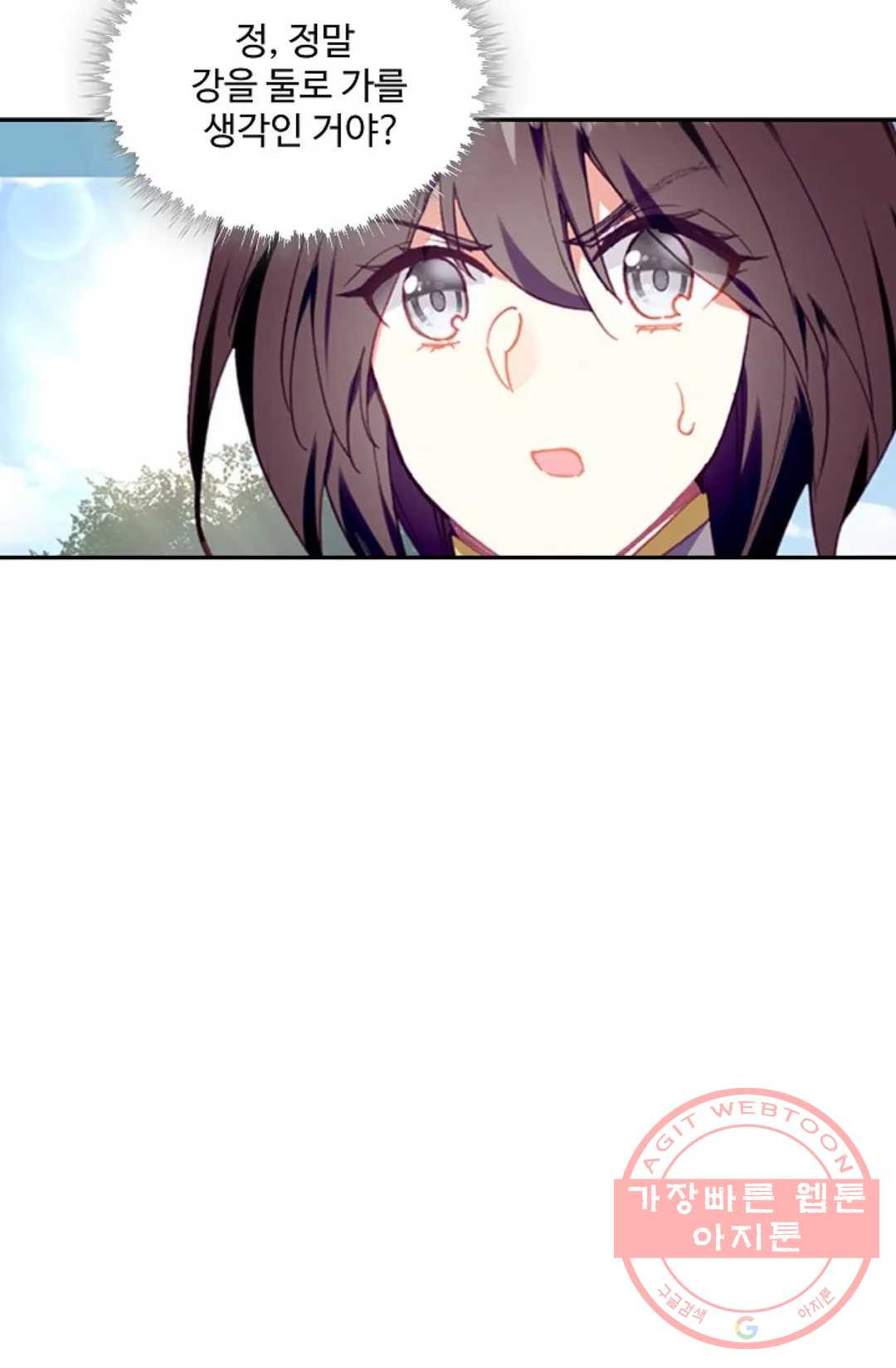 1640489213197fr72y1vxsnt.jpeg