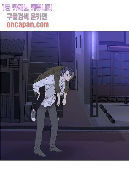1640494115727crbksuohwfg.jpeg