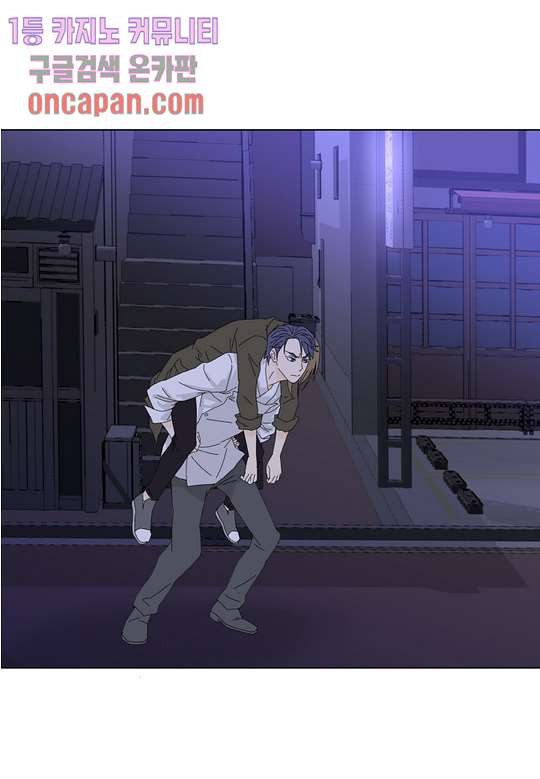 1640494115845pxk26lvbqxc.jpeg