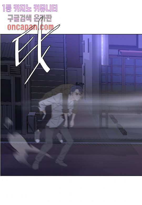 1640494115961y4y0fvmhlwk.jpeg