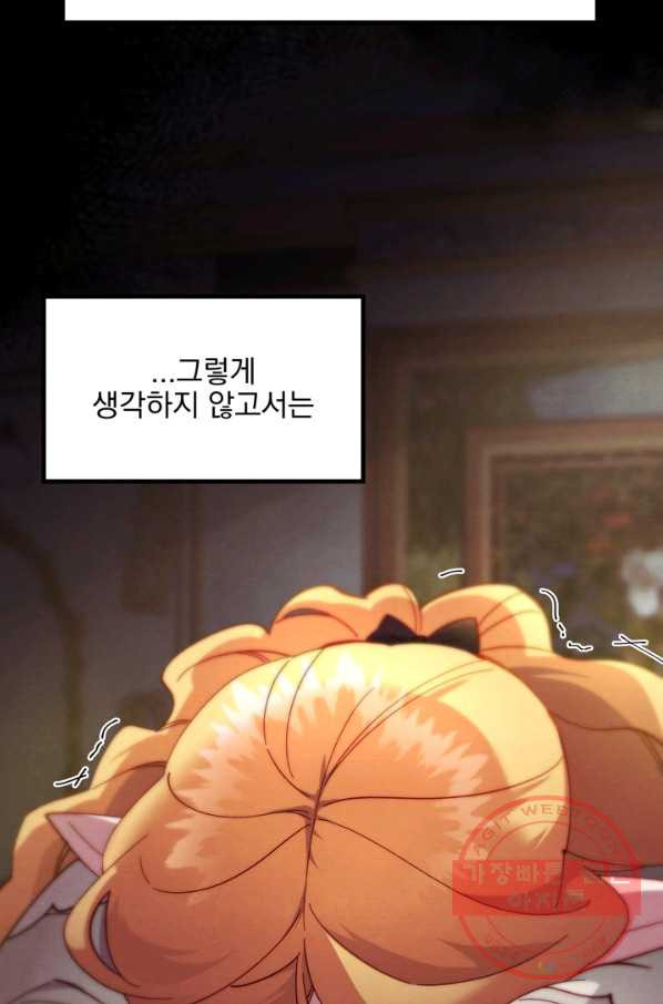 164049325186303fj0aiaovi.jpeg