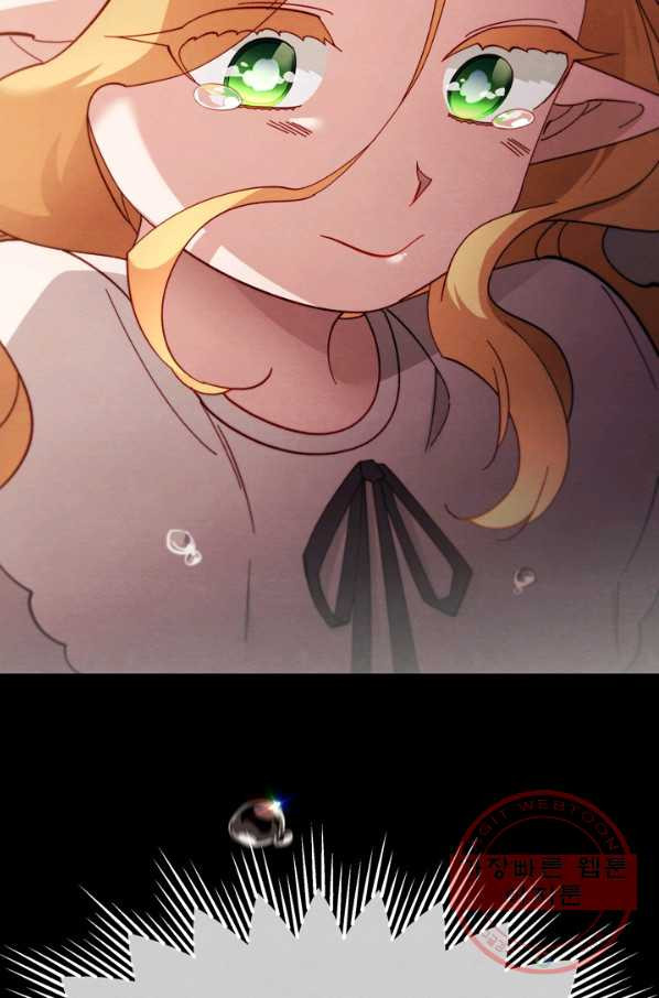 1640493256480zpuhooqiomg.jpeg