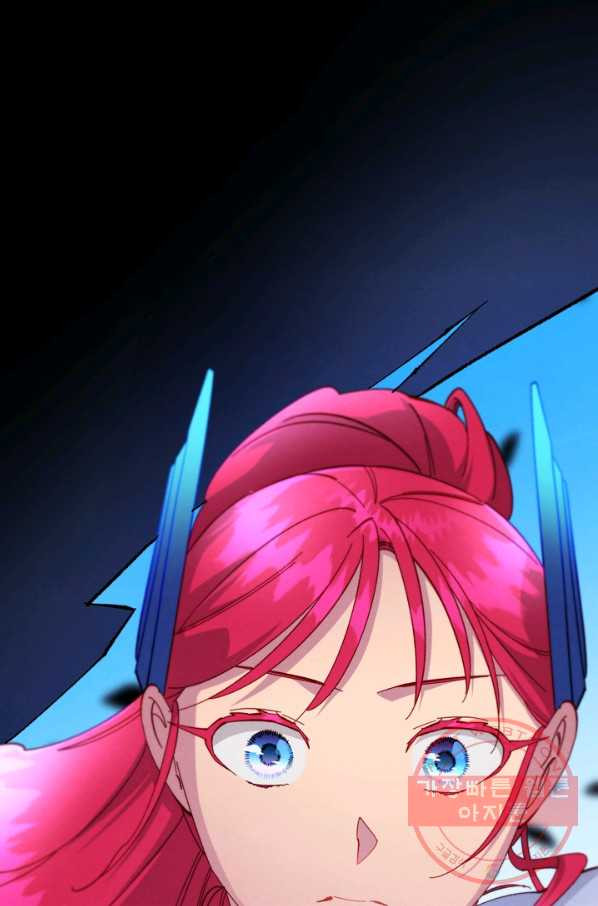1640493257345o6lh6jm6c1.jpeg