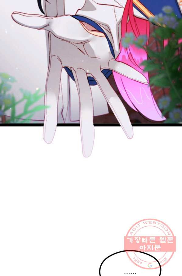1640493270626lsf8ie9dnrp.jpeg
