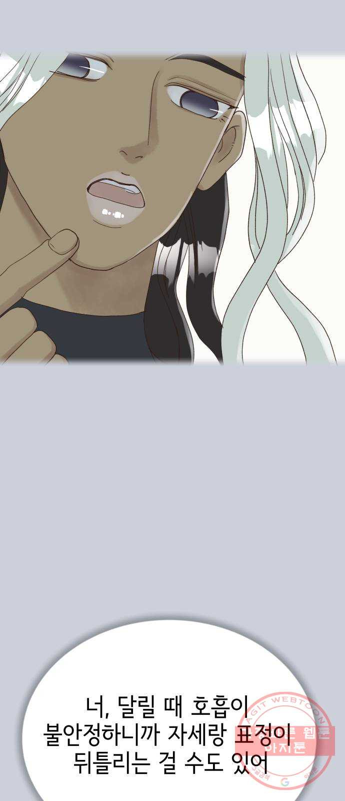1640492705915l38hgnwd2kj.jpeg