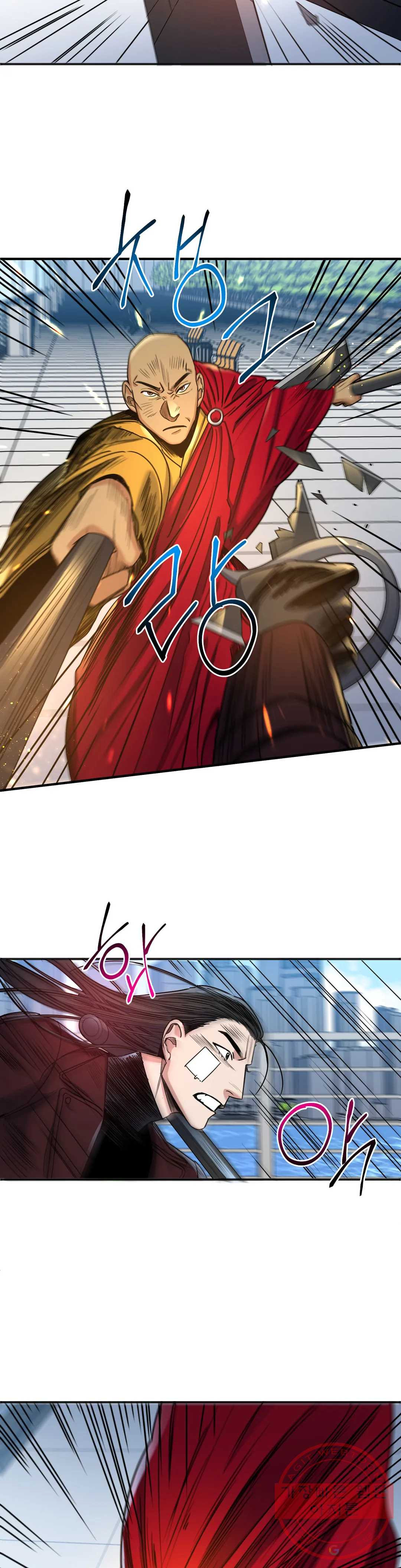 1640491950874zqsuiqmgqam.jpeg