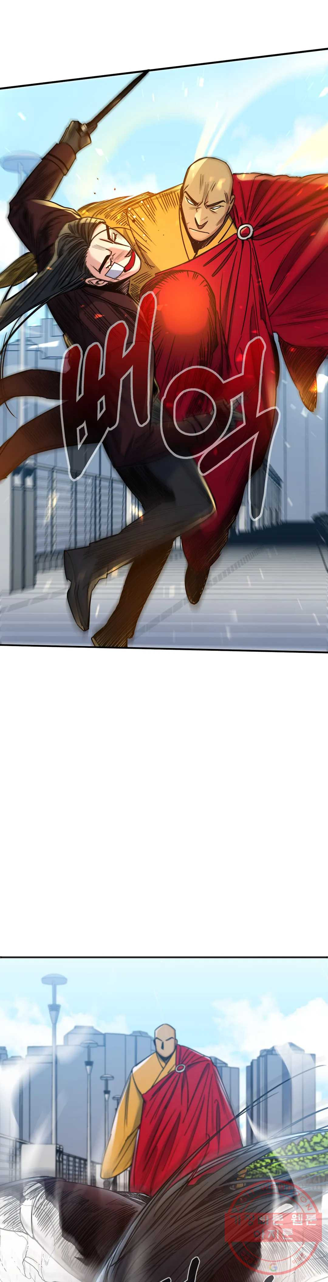 1640491951077yjd610ddca.jpeg