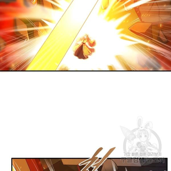 1640491587934dhk7ovaqc9e.jpeg