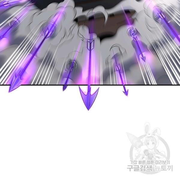 1640491602373esx4m4dejbv.jpeg