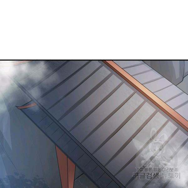 1640491610294lvr3zq4jzl.jpeg