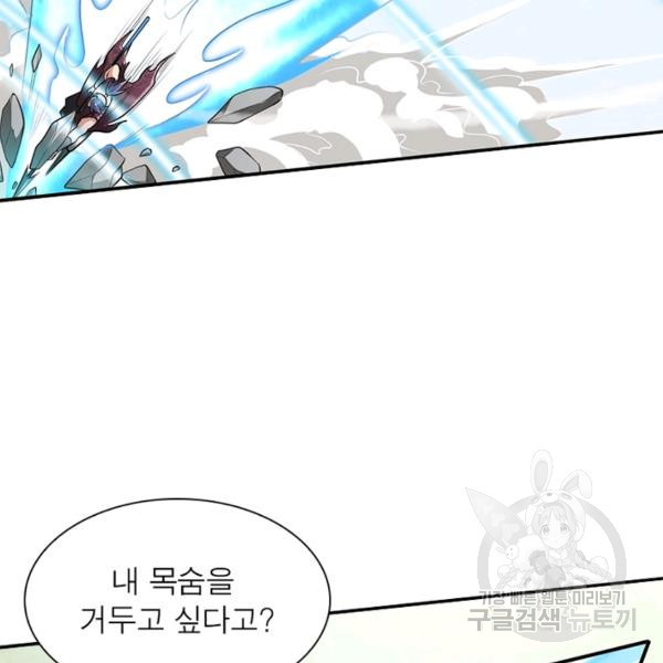 16404916264007lm0igq2jno.jpeg