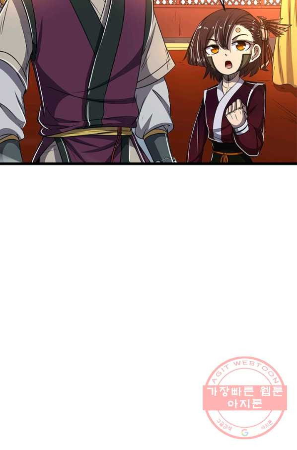 1640570514088aqpepf8blbc.jpeg