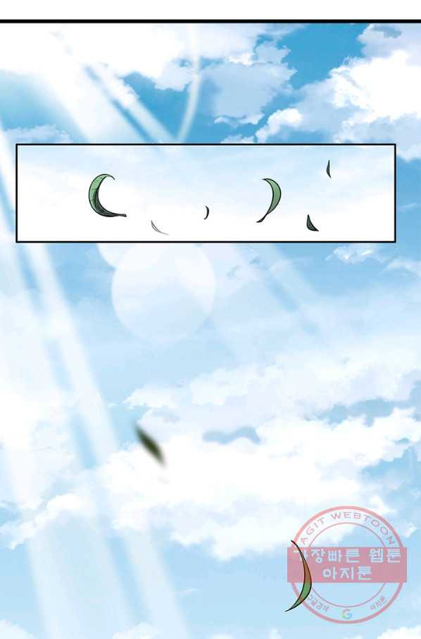 1640570514199eydgfhihthe.jpeg