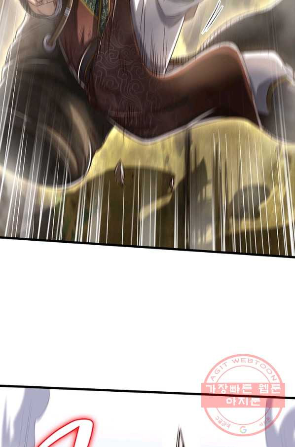 1640570522918rkeg9i4ahrc.jpeg