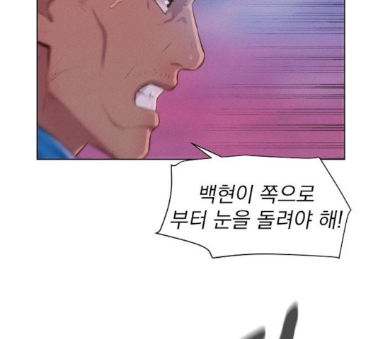 1640616146826zqjdctnny4r.jpeg