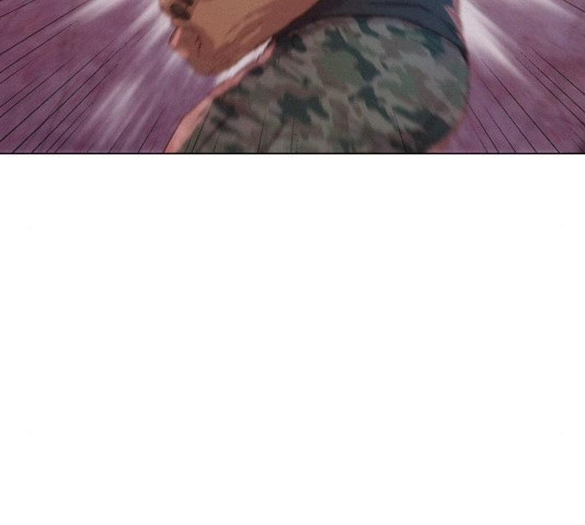 1640616150975d80gfezzczq.jpeg