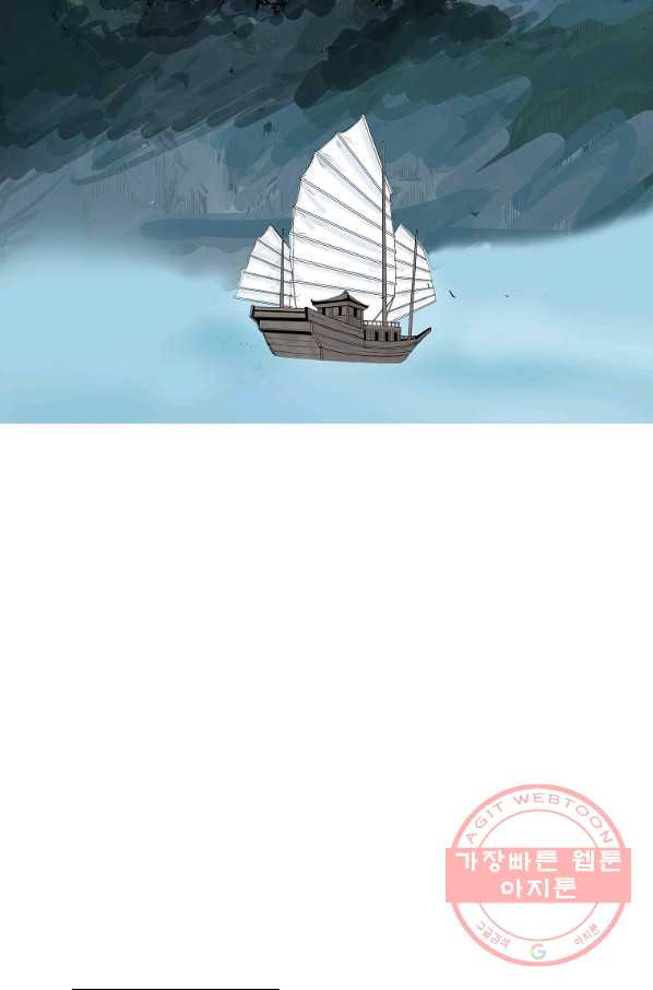 1640573173216giubjtgiwwj.jpeg