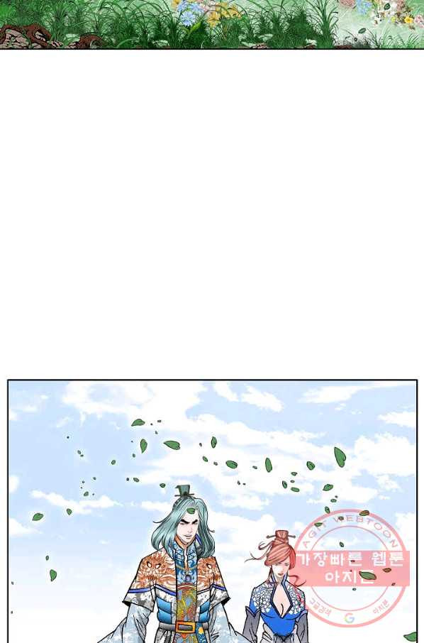 1640617717215wnf4oxlc9zd.jpeg