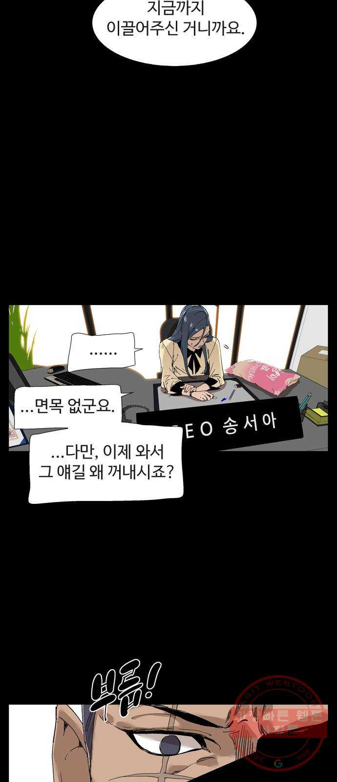 1640574914243cldksxlaoyw.jpeg