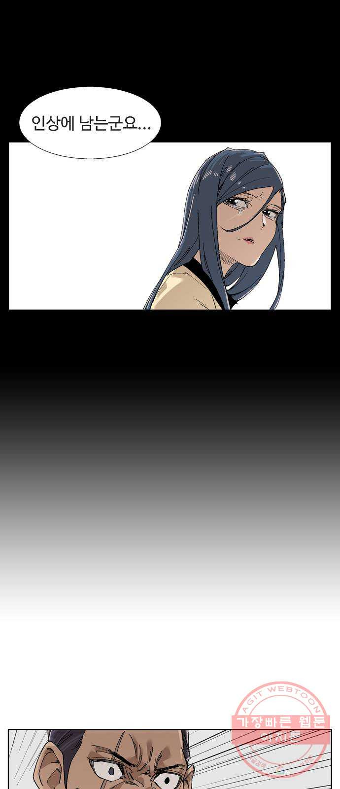 164057491496553zkzeaxjzm.jpeg