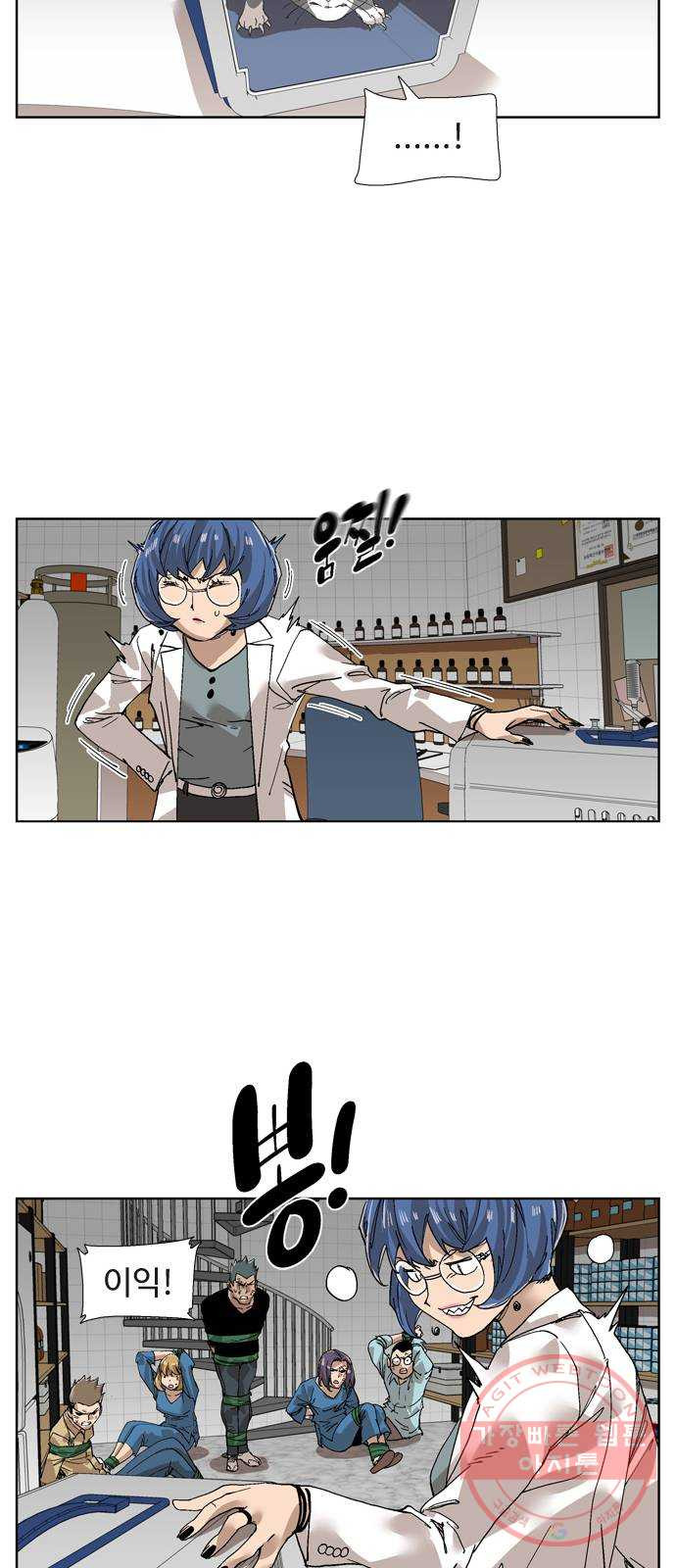 1640574915995jiqntd7128.jpeg