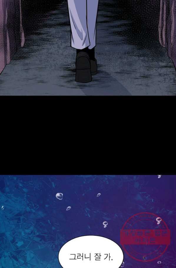 1640574391716o7m0wxazjyb.jpeg