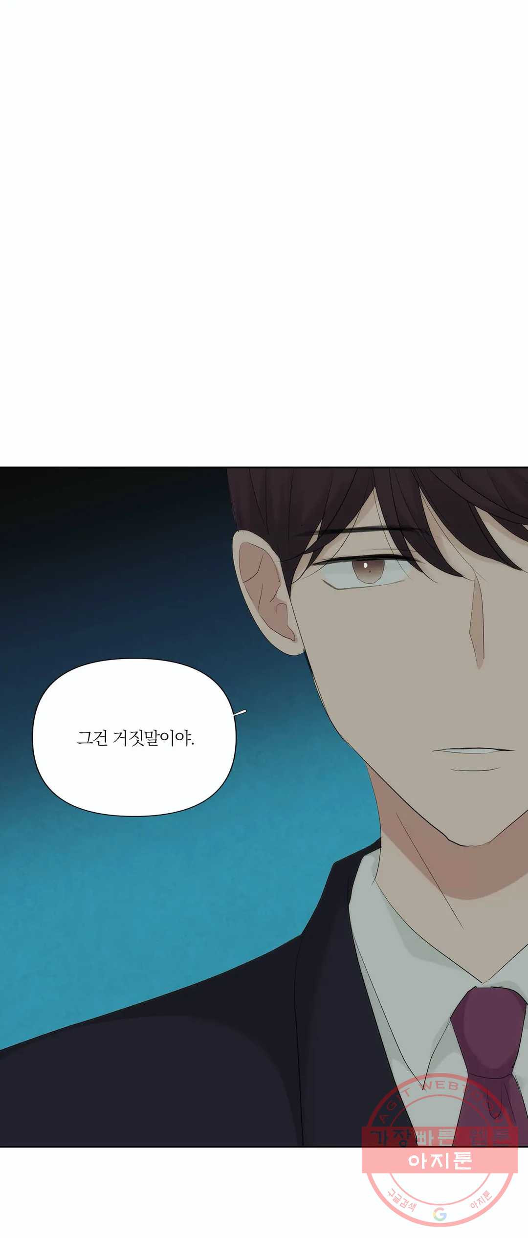 1640618695691vp9b5hqsu4n.jpeg